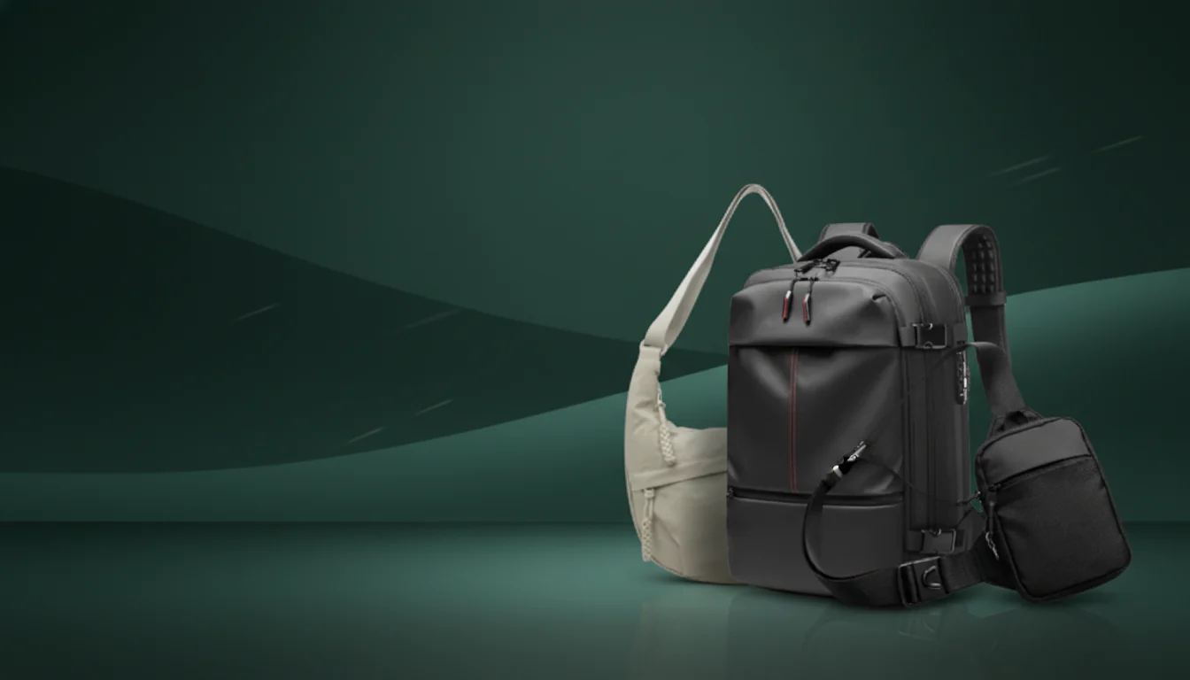 Minimalist Design, Maximum Impact